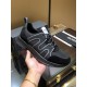 HUGO BOSS Summer Trend 2024SS Men's Sneakers HUGO BOSS Summer Trend 2024SS Men's Sneakers
