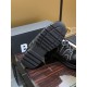 HUGO BOSS Summer Trend 2024SS Men's Sneakers HUGO BOSS Summer Trend 2024SS Men's Sneakers
