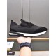 HUGO BOSS Hugo Boss loose 2024SS men's sneakers HUGO BOSS Hugo Boss loose 2024SS men's sneakers