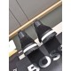 HUGO BOSS Hugo Boss loose 2024SS men's sneakers HUGO BOSS Hugo Boss loose 2024SS men's sneakers