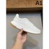 HUGO BOSS Spring/Summer Trend 2024SS Men's Sneakers