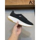 HUGO BOSS Spring/Summer Trend 2024SS Men's Sneakers HUGO BOSS Spring/Summer Trend 2024SS Men's Sneakers