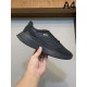 HUGO BOSS Spring/Summer Trend 2024SS Men's Sneakers HUGO BOSS Spring/Summer Trend 2024SS Men's Sneakers