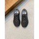 HUGO BOSS Spring/Summer Trend 2024SS Men's Sneakers HUGO BOSS Spring/Summer Trend 2024SS Men's Sneakers
