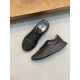 HUGO BOSS Spring/Summer Trend 2024SS Men's Sneakers HUGO BOSS Spring/Summer Trend 2024SS Men's Sneakers