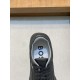 HUGO BOSS Spring/Summer Trend 2024SS Men's Sneakers HUGO BOSS Spring/Summer Trend 2024SS Men's Sneakers