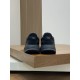 HUGO BOSS Spring/Summer Trend 2024SS Men's Sneakers HUGO BOSS Spring/Summer Trend 2024SS Men's Sneakers