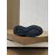 HUGO BOSS Spring/Summer Trend 2024SS Men's Sneakers HUGO BOSS Spring/Summer Trend 2024SS Men's Sneakers
