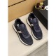 HUGO BOSS New Spring/Summer 2024SS Men's Sneakers HUGO BOSS New Spring/Summer 2024SS Men's Sneakers