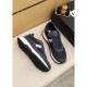 HUGO BOSS New Spring/Summer 2024SS Men's Sneakers HUGO BOSS New Spring/Summer 2024SS Men's Sneakers