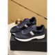 HUGO BOSS New Spring/Summer 2024SS Men's Sneakers HUGO BOSS New Spring/Summer 2024SS Men's Sneakers