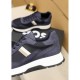 HUGO BOSS New Spring/Summer 2024SS Men's Sneakers HUGO BOSS New Spring/Summer 2024SS Men's Sneakers
