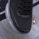 HUGO BOSS Hugo Boss Color Variations 2024SS Men's Sneakers HUGO BOSS Hugo Boss Color Variations 2024SS Men's Sneakers