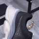 HUGO BOSS Hugo Boss Color Variations 2024SS Men's Sneakers HUGO BOSS Hugo Boss Color Variations 2024SS Men's Sneakers