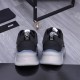 HUGO BOSS Hugo Boss Color Variations 2024SS Men's Sneakers HUGO BOSS Hugo Boss Color Variations 2024SS Men's Sneakers