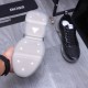 HUGO BOSS Hugo Boss Color Variations 2024SS Men's Sneakers HUGO BOSS Hugo Boss Color Variations 2024SS Men's Sneakers