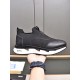HUGO BOSS Hugo Boss This Summer No. 1 2024SS Men's Sneakers HUGO BOSS Hugo Boss This Summer No. 1 2024SS Men's Sneakers