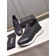 HUGO BOSS Hugo Boss This Summer No. 1 2024SS Men's Sneakers HUGO BOSS Hugo Boss This Summer No. 1 2024SS Men's Sneakers