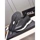 HUGO BOSS Hugo Boss This Summer No. 1 2024SS Men's Sneakers HUGO BOSS Hugo Boss This Summer No. 1 2024SS Men's Sneakers