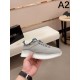 2024FW Men's Sneakers HUGO BOSS Attractive Points 2024FW Men's Sneakers HUGO BOSS Attractive Points