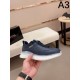 2024FW Men's Sneakers HUGO BOSS Attractive Points 2024FW Men's Sneakers HUGO BOSS Attractive Points