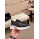2024FW Men's Sneakers HUGO BOSS Attractive Points 2024FW Men's Sneakers HUGO BOSS Attractive Points