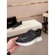 2024FW Men's Sneakers HUGO BOSS Attractive Points 2024FW Men's Sneakers HUGO BOSS Attractive Points