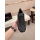 2024FW Men's Sneakers HUGO BOSS Attractive Points 2024FW Men's Sneakers HUGO BOSS Attractive Points