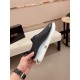 2024FW Men's Sneakers HUGO BOSS Attractive Points 2024FW Men's Sneakers HUGO BOSS Attractive Points
