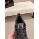 2024FW Men's Sneakers HUGO BOSS Attractive Points 2024FW Men's Sneakers HUGO BOSS Attractive Points