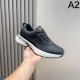 2024FW Men's Sneakers HUGO BOSS This year's big trends 2024FW Men's Sneakers HUGO BOSS This year's big trends