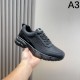 2024FW Men's Sneakers HUGO BOSS This year's big trends 2024FW Men's Sneakers HUGO BOSS This year's big trends