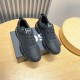 2024FW Men's Sneakers HUGO BOSS This year's big trends 2024FW Men's Sneakers HUGO BOSS This year's big trends