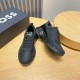2024FW Men's Sneakers HUGO BOSS This year's big trends 2024FW Men's Sneakers HUGO BOSS This year's big trends