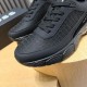 2024FW Men's Sneakers HUGO BOSS This year's big trends 2024FW Men's Sneakers HUGO BOSS This year's big trends
