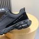 2024FW Men's Sneakers HUGO BOSS This year's big trends 2024FW Men's Sneakers HUGO BOSS This year's big trends