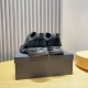 2024FW Men's Sneakers HUGO BOSS This year's big trends 2024FW Men's Sneakers HUGO BOSS This year's big trends