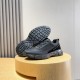 2024FW Men's Sneakers HUGO BOSS This year's big trends 2024FW Men's Sneakers HUGO BOSS This year's big trends