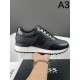 2024FW Men's Sneakers HUGO BOSS Hugo Boss Pre-order Item 2024FW Men's Sneakers HUGO BOSS Hugo Boss Pre-order Item