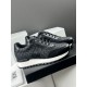 2024FW Men's Sneakers HUGO BOSS Hugo Boss Pre-order Item 2024FW Men's Sneakers HUGO BOSS Hugo Boss Pre-order Item