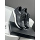 2024FW Men's Sneakers HUGO BOSS Hugo Boss Pre-order Item 2024FW Men's Sneakers HUGO BOSS Hugo Boss Pre-order Item
