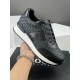 2024FW Men's Sneakers HUGO BOSS Hugo Boss Pre-order Item 2024FW Men's Sneakers HUGO BOSS Hugo Boss Pre-order Item
