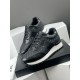 2024FW Men's Sneakers HUGO BOSS Hugo Boss Pre-order Item 2024FW Men's Sneakers HUGO BOSS Hugo Boss Pre-order Item