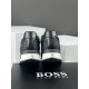 2024FW Men's Sneakers HUGO BOSS Hugo Boss Pre-order Item 2024FW Men's Sneakers HUGO BOSS Hugo Boss Pre-order Item