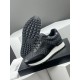 2024FW Men's Sneakers HUGO BOSS Hugo Boss Pre-order Item 2024FW Men's Sneakers HUGO BOSS Hugo Boss Pre-order Item