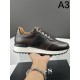 2024FW Men's Sneakers HUGO BOSS Popular Items 2024FW Men's Sneakers HUGO BOSS Popular Items