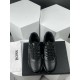 2024FW Men's Sneakers HUGO BOSS Popular Items 2024FW Men's Sneakers HUGO BOSS Popular Items