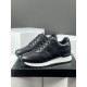 2024FW Men's Sneakers HUGO BOSS Popular Items 2024FW Men's Sneakers HUGO BOSS Popular Items