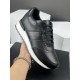 2024FW Men's Sneakers HUGO BOSS Popular Items 2024FW Men's Sneakers HUGO BOSS Popular Items