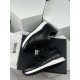 2024FW Men's Sneakers HUGO BOSS Popular Items 2024FW Men's Sneakers HUGO BOSS Popular Items
